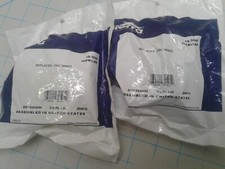 1 Boat Marine Sierra Impeller 18-3041