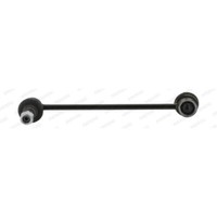 Moog Koppelstange Stabilisator Vorne Beidseitig FüR Hyundai I30 Kombi
