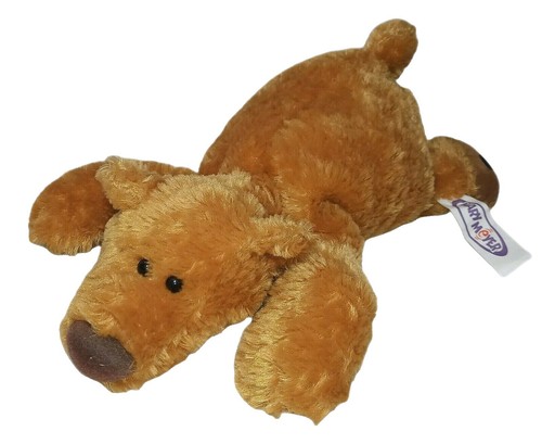 Sigikid Beasts Town Bonsai Bear Plush | eBay