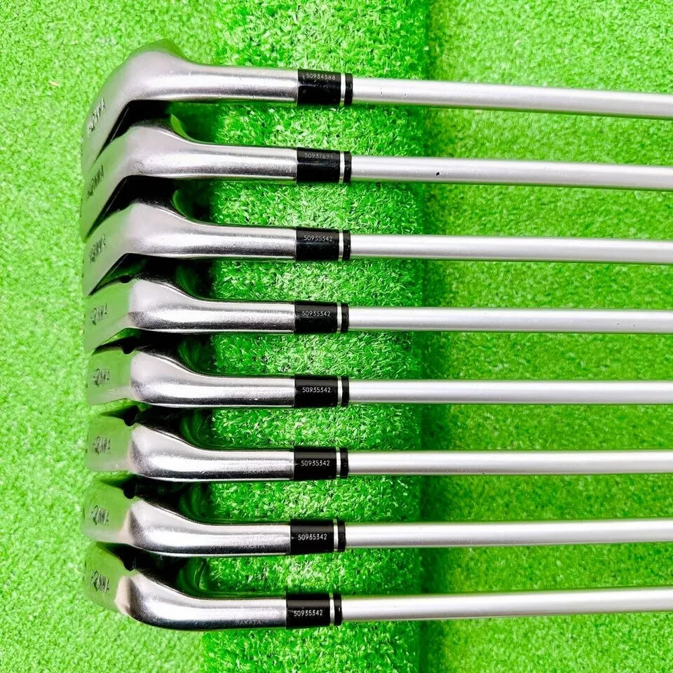 レフティ☆8本セット HONMA Be ZEAL 525 アイアン カーボン R s-l400.jpg
