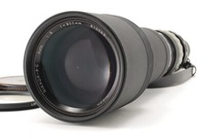 800mm Focal f/8 Camera Lenses for Nikon for sale | eBay 800mm Focal f/8 Camera Lenses for Nikon for sale | eBay