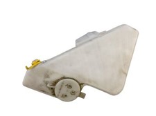 Behälter Scheibenwaschanlage Wischwasserbehälter für MERCEDES 1688690220