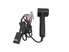 Laifen - SWIFT SE Hair Dryer (For parts) - Black