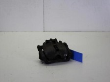 Etrier de frein Rover 25