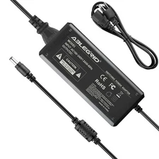 AC DC Adapter For rbd RT24-296005 RT24296005 Recliner Switching Power Supply PSU
