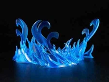 Good Smile Company MODEROID Wave Effect / 80mm / Japan