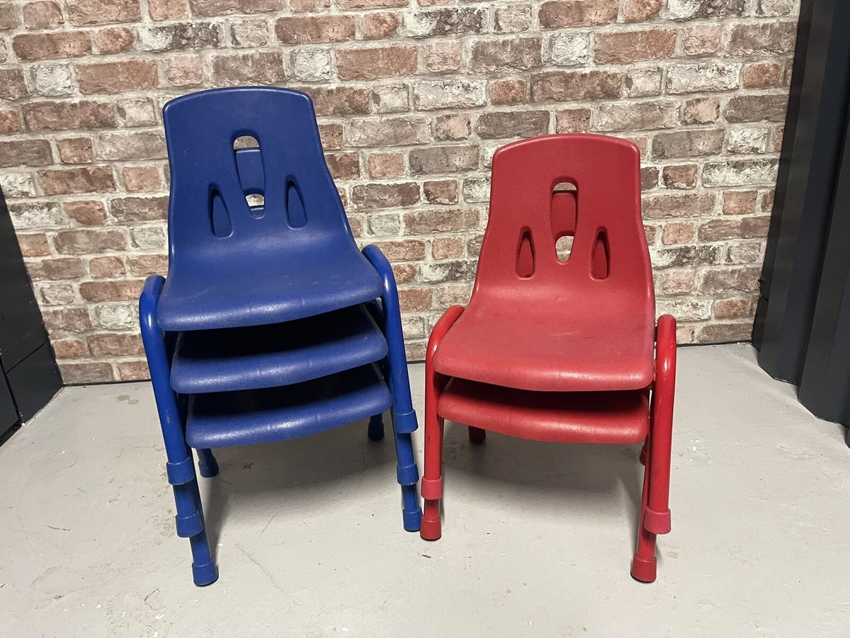 Ebay on sale used chairs