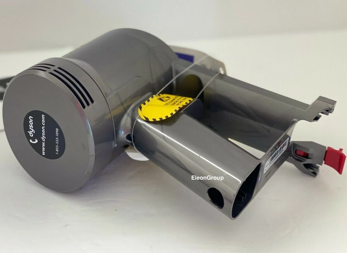 Dyson v7 motorhead vaccum main body