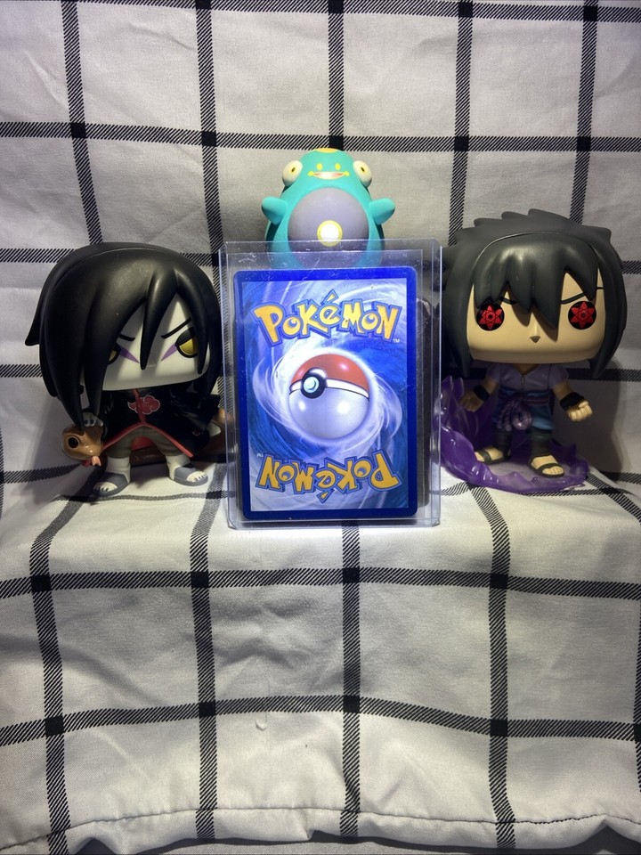 Giovanni's Exile (Full Art) 67/68 Hidden Fates Holo 💥FREE SHIPPING💥 eBay