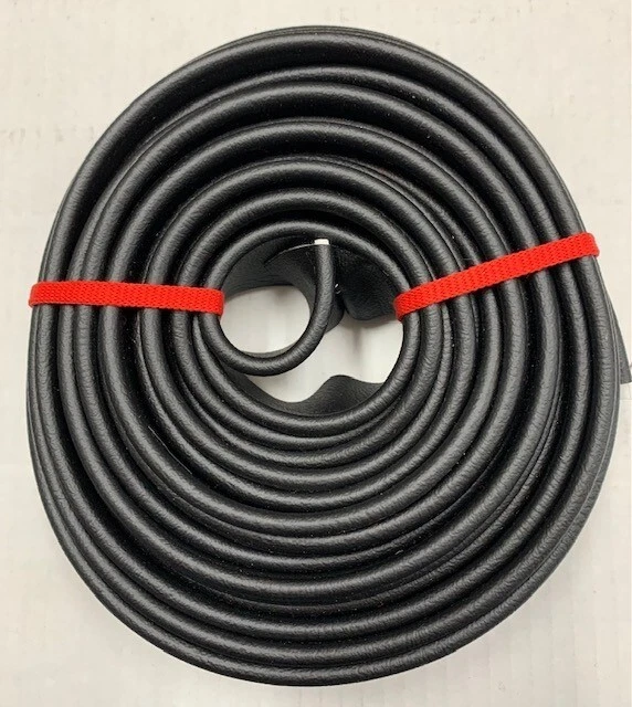 Modelo A 1928-1931 Ford, Dodge, Plymouth, Chevy, Pontiac, Fender Welt 20' EE. UU. Foto 3 de 3