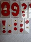 Bild 12 von 12