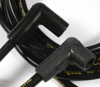 ACCEL 8mm SUPER STOCK SPIRAL C  (5114K)