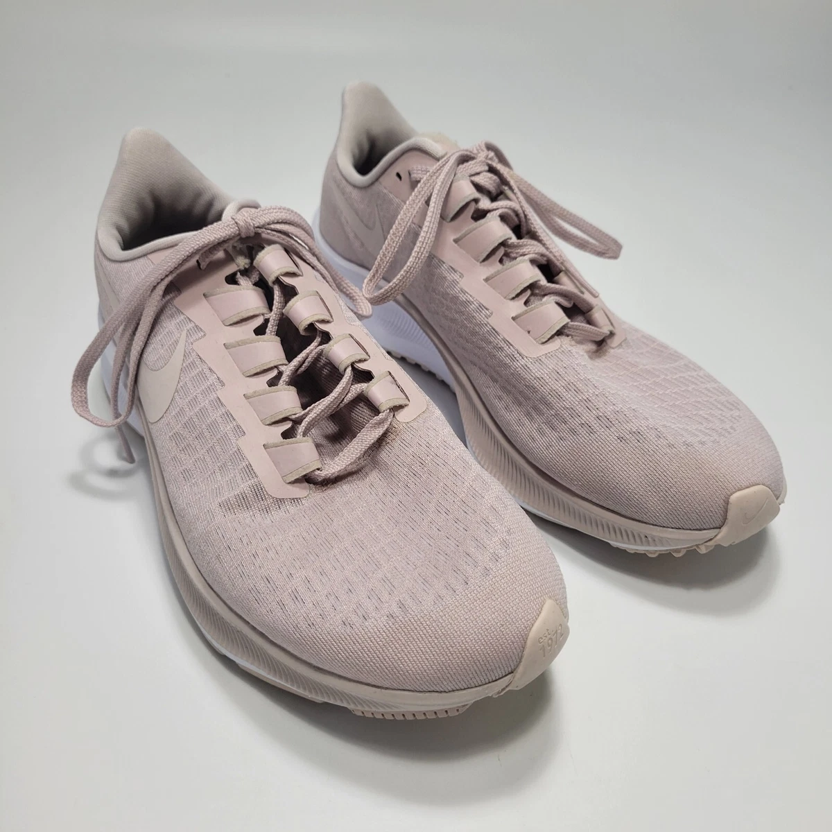 Champagne color sneakers sale