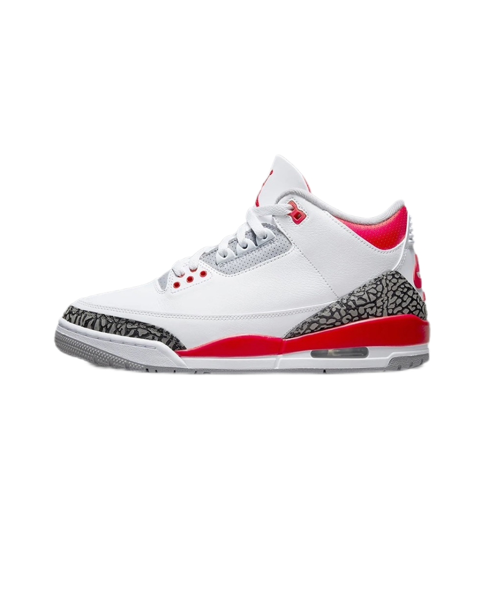 専用 Nike Air Jordan 3 Retro OG \"Fire Red\" $_12.JPG?set_id=880000500F
