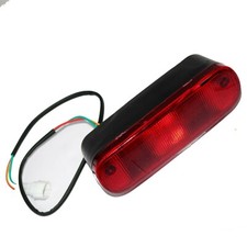 Clignotant Suzuki SPLASH