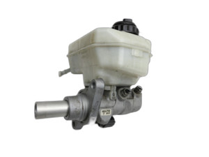 Hauptbremszylinder Bremszylinder für VW Tiguan I 5N 11-16 3C1614019E 9440240
