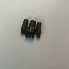 Octane Archery -Hostage Max Brush Kit