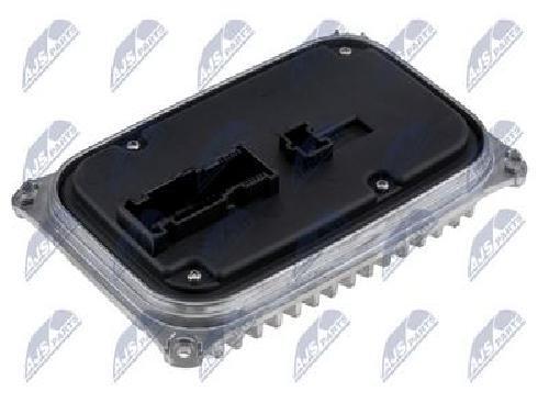 Original NTY Control Unit Lighting EPX-ME-016 For Mercedes-Benz