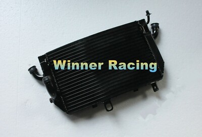 Fit Honda Valkyrie Rune 1800 NRX1800D NRX1800E 2004-2005 aluminum ...