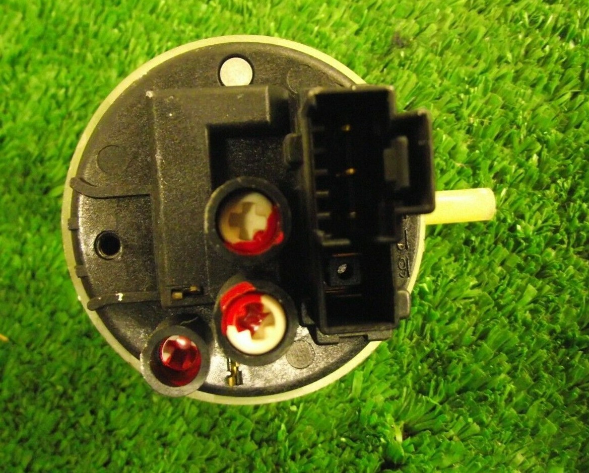 Washing Machine INDESIT WIB111 UK Pressure switch eBay