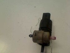 Pompe à essence Smart FORTWO