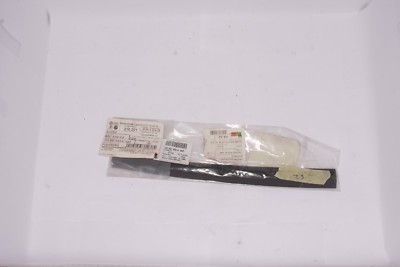 New GENUINE Audi VW 1S3837433A Window Guide #B3