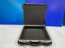 Hi-Tech Hard Carrying Case 2436 One THS