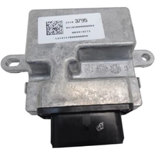 Fuel Pump Power Control Module for 2013-17 Equinox Terrain Regal 23103795