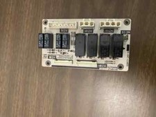 EBR71261601 LG Range Power Control Board