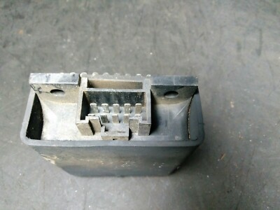 1984 Kawasaki GPz750 ZX750 Igniter GPZ ZX 750 84-86 | eBay