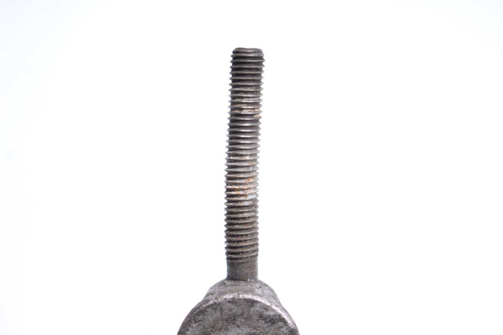 Chain Tensioner Swing Arm Yamaha FZS 600 Fazer RJ025 eBay