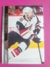 2020-21 Upper Deck Derek Stepan Arizona Coyotes #262 Series 2 NHL