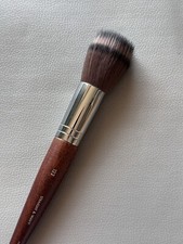 Make Up For Ever Blending Powder Brush 122 Cosmetic brush