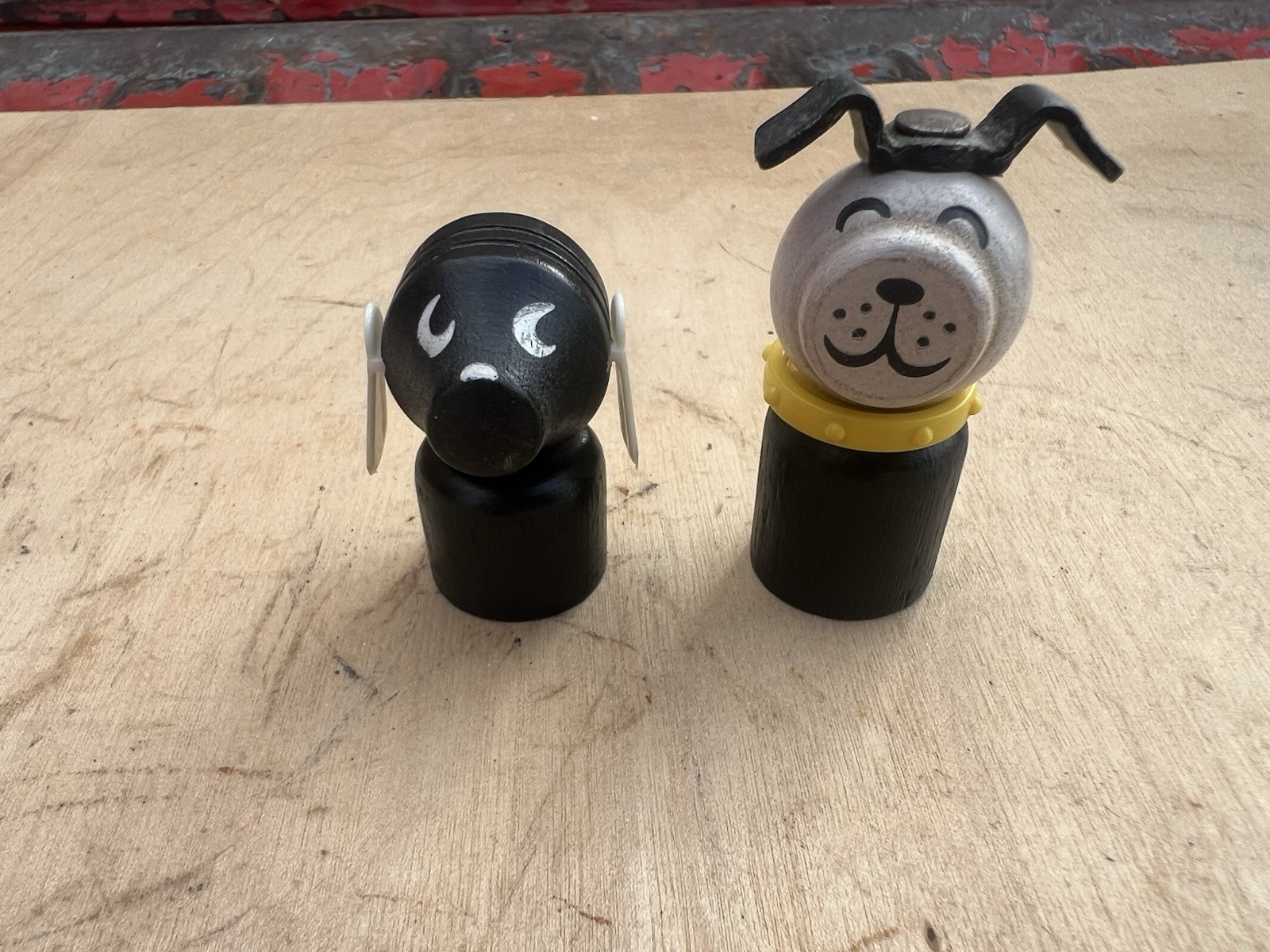 Bild 4 von 4