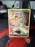 Gardevoir TG05/TG30 SWSH12: Silver Tempest Trainer Gallery Pokemon 2022