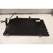 Climatisation et Accessoires Alfa Romeo ALFA GTV