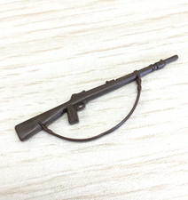 Product Image: Vintage 1984 Star Wars Prune Face Blaster Rifle Original Kenner Accessory Gun
