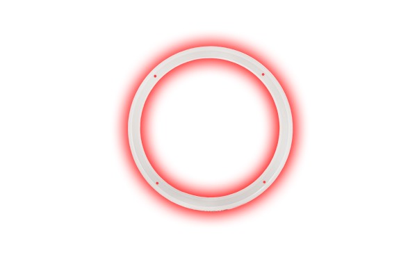 Wet Sounds 10" LED Ring Kit with RGB strip for XS and SW Sub