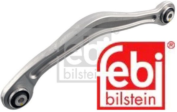 Febi Bilstein 177422 Stange/Strebe FüR RadaufhäNgung FüR Mercedes-Benz-image