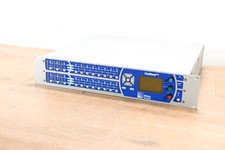 Meyer Sound Galileo 616 Loudspeaker Management System CG013SB