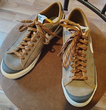 Nike Blazer  display picture 3