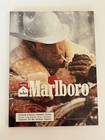 Playboy Magazine March 1990 Donald Trump & Deborah Driggs Cover  Clean UNREAD — photo 6