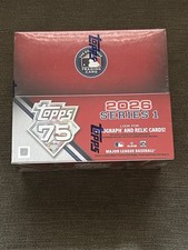 Complete Visual History of Topps Baseball Card Backs 14