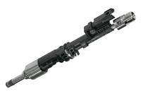 NEU - Bosch 0261500063 Einspritzventil FüR BMW