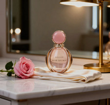Bvlgari Rose Goldea Fragrances for Women for sale | eBay