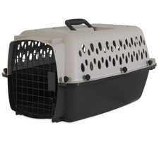 Pet Portable Kennel Travel Carrier