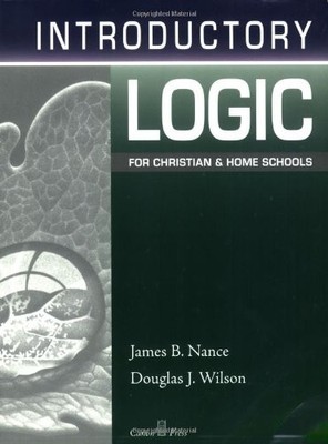 Introductory Logic: Student (4th edition)