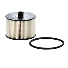 Kraftstofffilter für Ford C-MAX DM2 Focus 2 DA DB Galaxy WA6 MK Kuga 1 | 245448