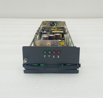Pelco PA05-0058-00A0 Card for Pelco CM9770 System