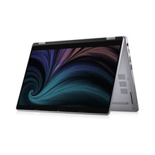 Dell Latitude 5310 2-in-1 Laptop 13.3" i7 10610U 8GB RAM 256GB SSD Win 11 - Prem